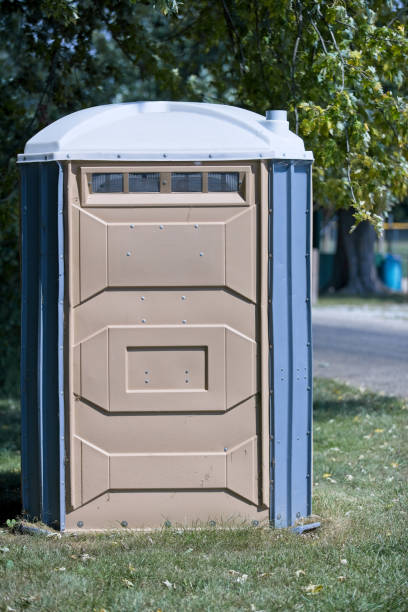 Best Emergency porta potty rental  in Wellington, KS